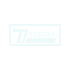 Domino