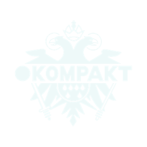 KOMPAKT