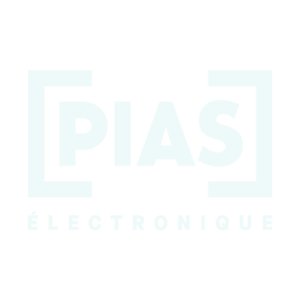 [PIAS] Electronique