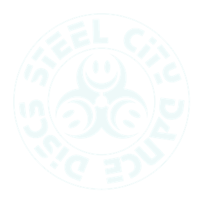 Steel City Dance Discs