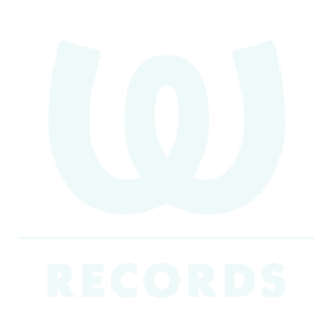 Watergate Records